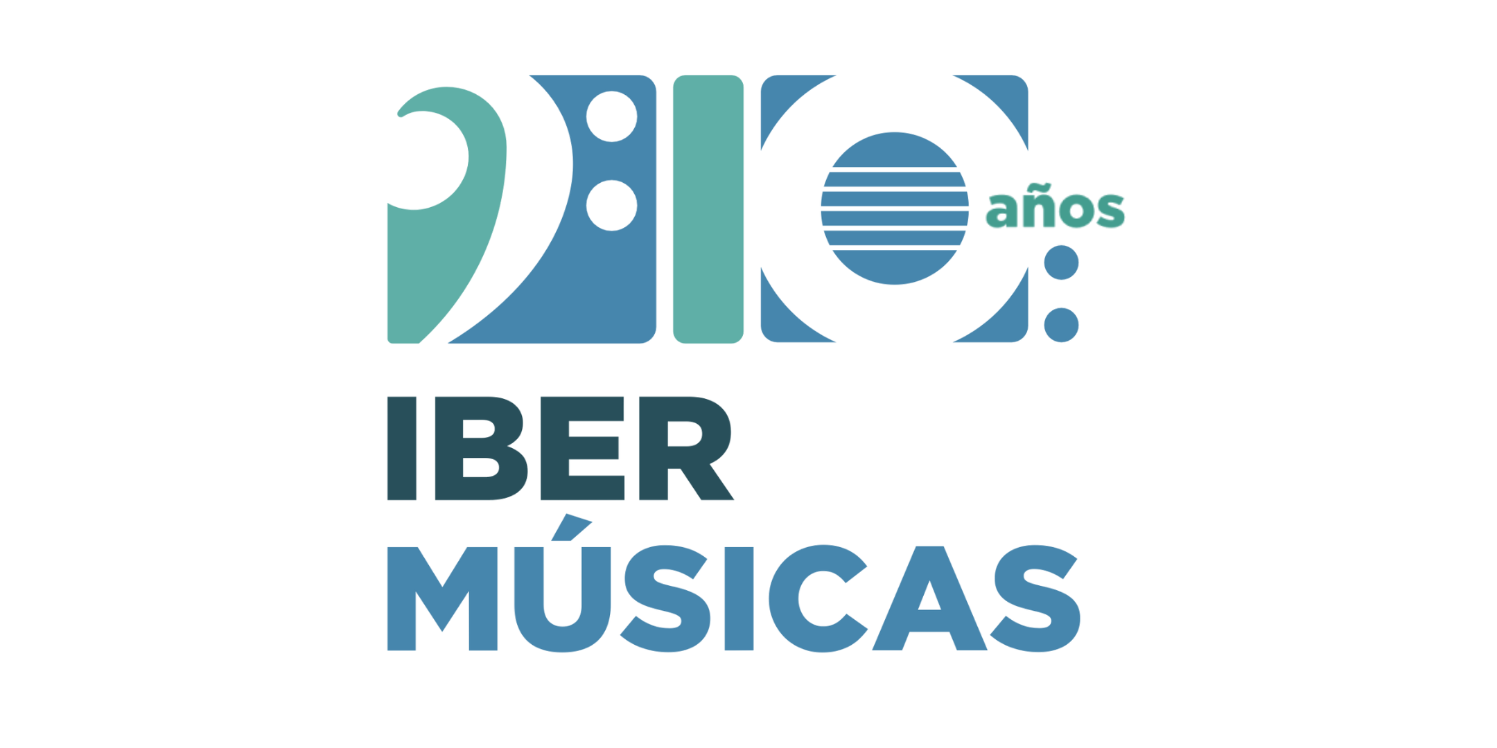 Premios Ibermúsicas 2023